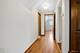 4101 W 109th, Oak Lawn, IL 60453
