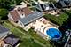 4101 W 109th, Oak Lawn, IL 60453