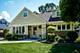4101 W 109th, Oak Lawn, IL 60453