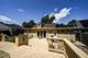 4101 W 109th, Oak Lawn, IL 60453