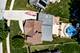 4101 W 109th, Oak Lawn, IL 60453