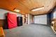 4101 W 109th, Oak Lawn, IL 60453
