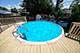 4101 W 109th, Oak Lawn, IL 60453