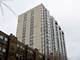 720 W Gordon Unit 16B, Chicago, IL 60613