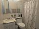 720 W Gordon Unit 16B, Chicago, IL 60613