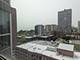 720 W Gordon Unit 16B, Chicago, IL 60613