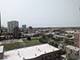 720 W Gordon Unit 16B, Chicago, IL 60613