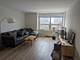 720 W Gordon Unit 16B, Chicago, IL 60613