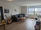 720 W Gordon Unit 16B, Chicago, IL 60613