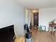 720 W Gordon Unit 16B, Chicago, IL 60613