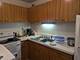 720 W Gordon Unit 16B, Chicago, IL 60613