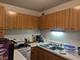 720 W Gordon Unit 16B, Chicago, IL 60613