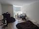 720 W Gordon Unit 16B, Chicago, IL 60613