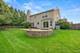 10942 Preston, Huntley, IL 60142