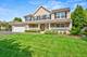 10942 Preston, Huntley, IL 60142