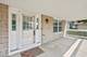 10942 Preston, Huntley, IL 60142