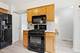 2020 Quaker Hollow Unit 0, Streamwood, IL 60107