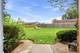 2020 Quaker Hollow Unit 0, Streamwood, IL 60107