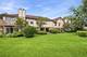 2020 Quaker Hollow Unit 0, Streamwood, IL 60107