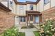 2020 Quaker Hollow Unit 0, Streamwood, IL 60107