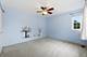 2020 Quaker Hollow Unit 0, Streamwood, IL 60107