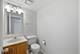 2020 Quaker Hollow Unit 0, Streamwood, IL 60107