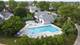 2020 Quaker Hollow Unit 0, Streamwood, IL 60107