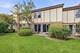 2020 Quaker Hollow Unit 0, Streamwood, IL 60107