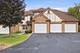 2020 Quaker Hollow Unit 0, Streamwood, IL 60107