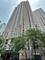 401 E Ontario Unit 2307, Chicago, IL 60611