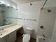401 E Ontario Unit 2307, Chicago, IL 60611