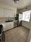 401 E Ontario Unit 2307, Chicago, IL 60611