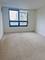 401 E Ontario Unit 2307, Chicago, IL 60611
