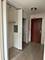 401 E Ontario Unit 2307, Chicago, IL 60611