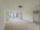 401 E Ontario Unit 2307, Chicago, IL 60611