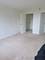 401 E Ontario Unit 2307, Chicago, IL 60611