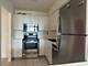 401 E Ontario Unit 2307, Chicago, IL 60611