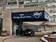 4800 S Chicago Beach Unit 2512N, Chicago, IL 60615