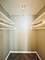 4800 S Chicago Beach Unit 2512N, Chicago, IL 60615