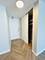 4800 S Chicago Beach Unit 2512N, Chicago, IL 60615