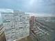 4800 S Chicago Beach Unit 2512N, Chicago, IL 60615