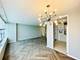 4800 S Chicago Beach Unit 2512N, Chicago, IL 60615