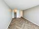4800 S Chicago Beach Unit 2512N, Chicago, IL 60615