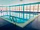 4800 S Chicago Beach Unit 2512N, Chicago, IL 60615
