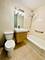 4800 S Chicago Beach Unit 2512N, Chicago, IL 60615