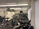 4800 S Chicago Beach Unit 2512N, Chicago, IL 60615