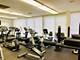4800 S Chicago Beach Unit 2512N, Chicago, IL 60615
