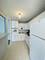 4800 S Chicago Beach Unit 2512N, Chicago, IL 60615