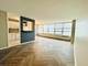 4800 S Chicago Beach Unit 2512N, Chicago, IL 60615