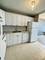 4800 S Chicago Beach Unit 2512N, Chicago, IL 60615
